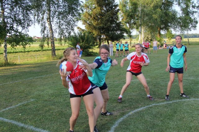 2018_06_05 Frauen Landesliga